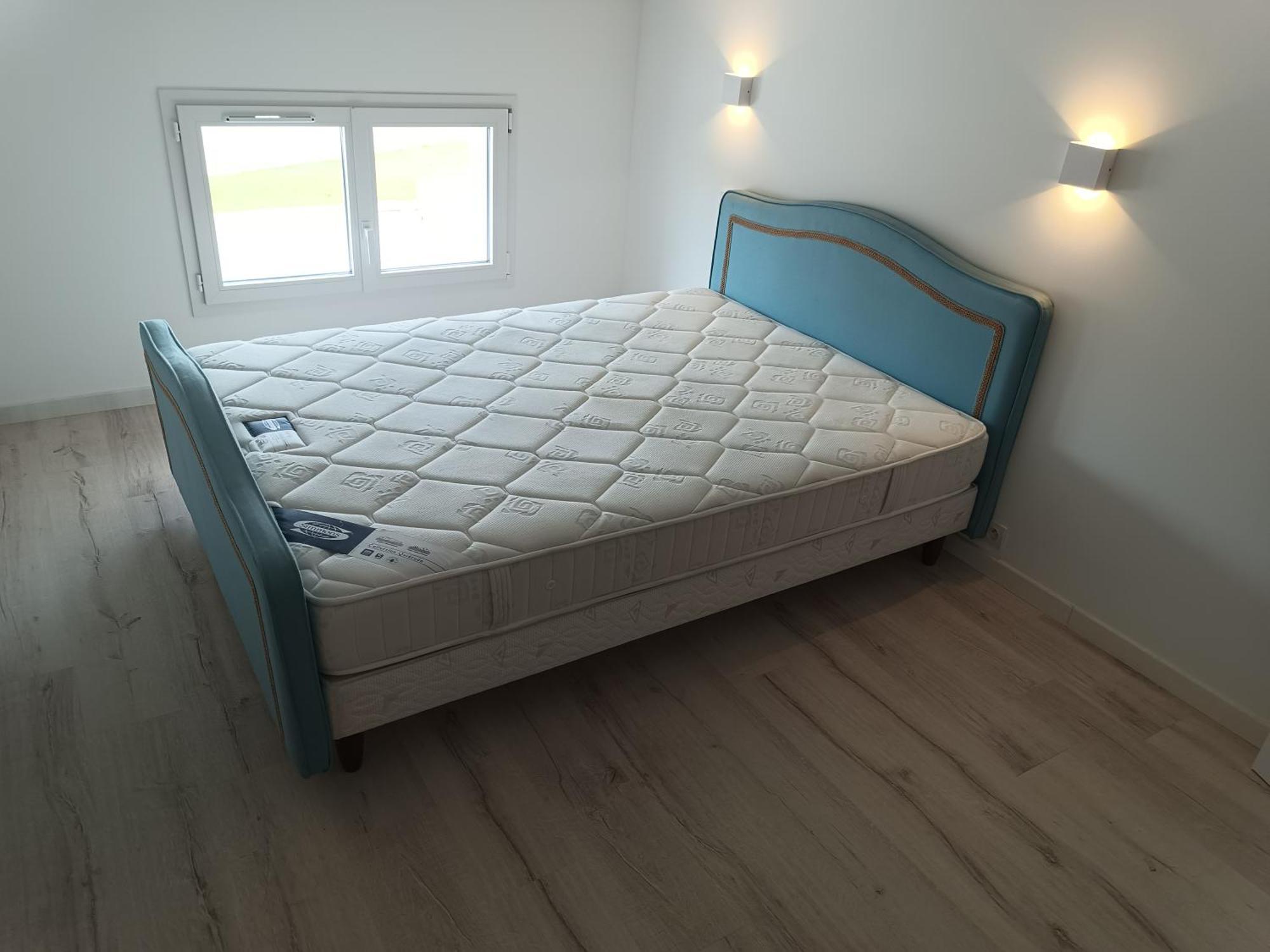 L'Abri Cotier Villa Les Sables-dʼOlonne Екстериор снимка