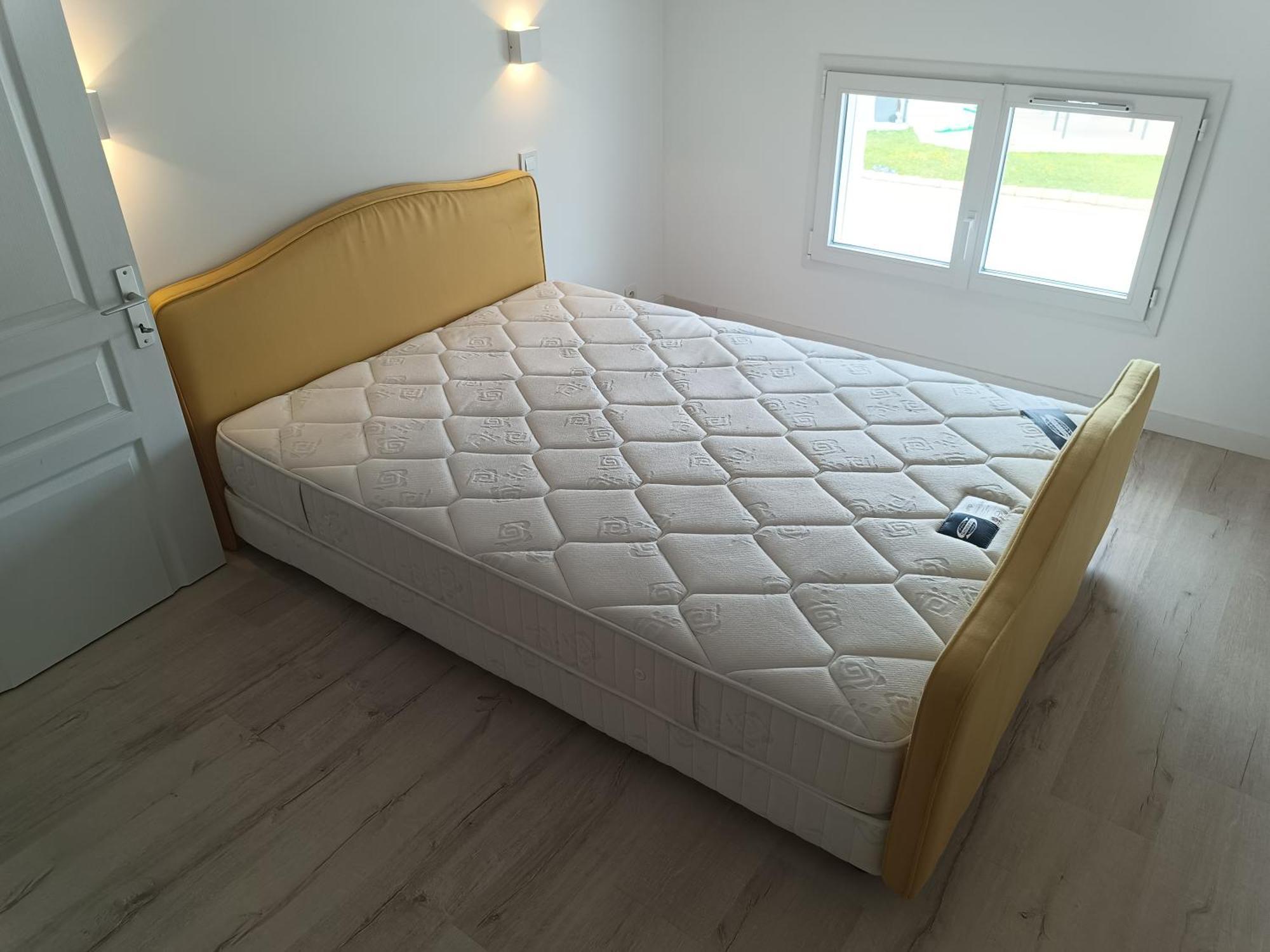 L'Abri Cotier Villa Les Sables-dʼOlonne Екстериор снимка